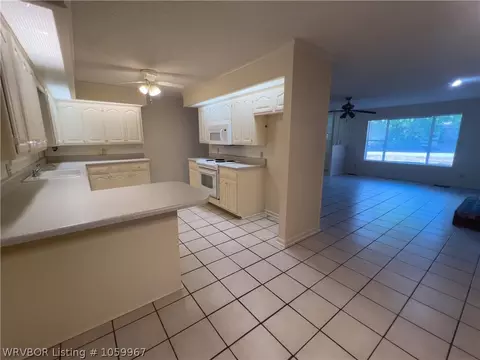 618 Williams St, Fort Smith, AR 72908 photo 16