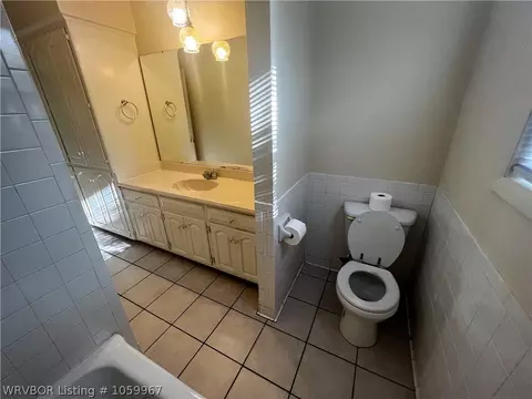 618 Williams St, Fort Smith, AR 72908 photo 11