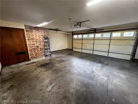 618 Williams St, Fort Smith, AR 72908 photo 24