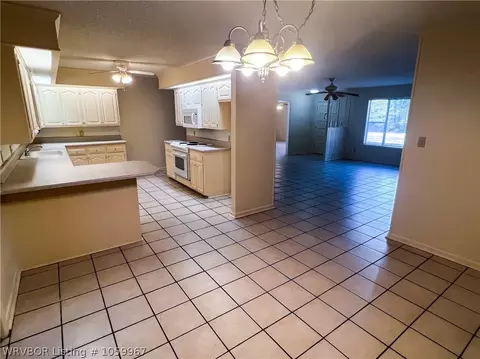 618 Williams St, Fort Smith, AR 72908 photo 13