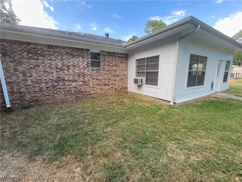 618 Williams St, Fort Smith, AR 72908 photo 30