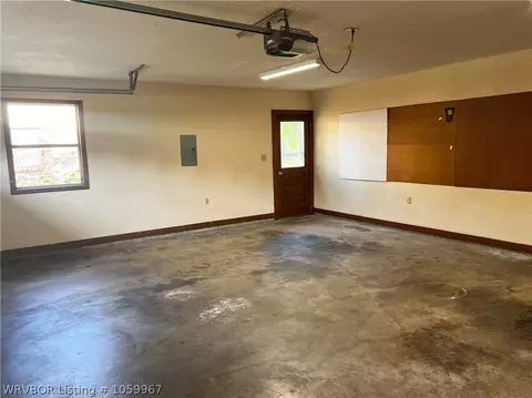618 Williams St, Fort Smith, AR 72908 photo 23