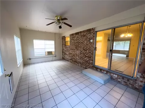 618 Williams St, Fort Smith, AR 72908 photo 19