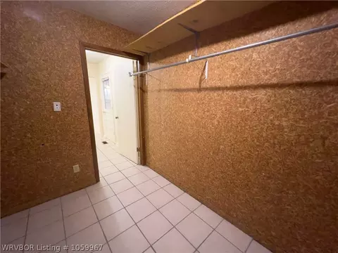 618 Williams St, Fort Smith, AR 72908 photo 22