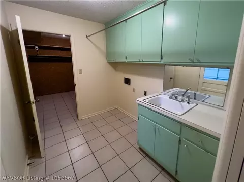 618 Williams St, Fort Smith, AR 72908 photo 20