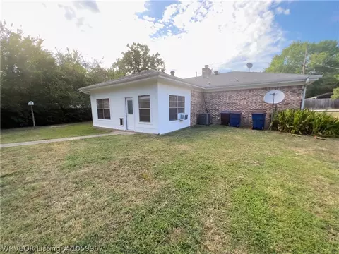 618 Williams St, Fort Smith, AR 72908 photo 27