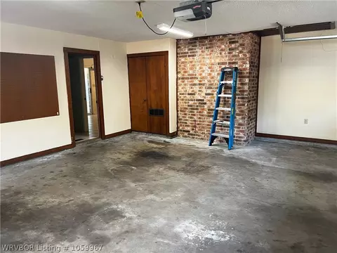 618 Williams St, Fort Smith, AR 72908 photo 25