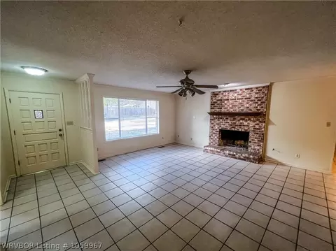 618 Williams St, Fort Smith, AR 72908 photo 4