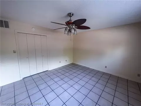 618 Williams St, Fort Smith, AR 72908 photo 9