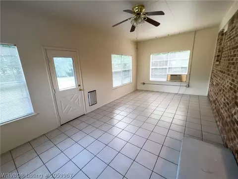 618 Williams St, Fort Smith, AR 72908 photo 10