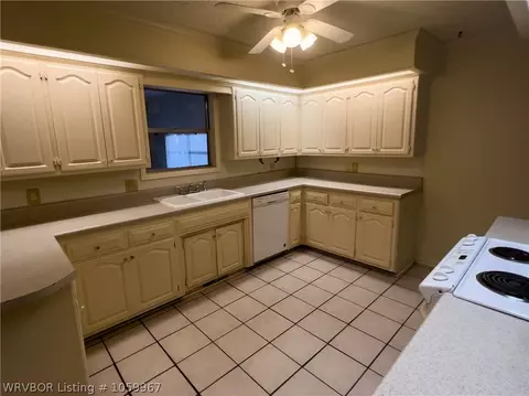 618 Williams St, Fort Smith, AR 72908 photo 14