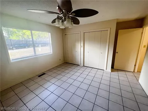 618 Williams St, Fort Smith, AR 72908 photo 7