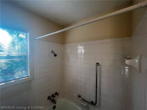 618 Williams St, Fort Smith, AR 72908 photo 12