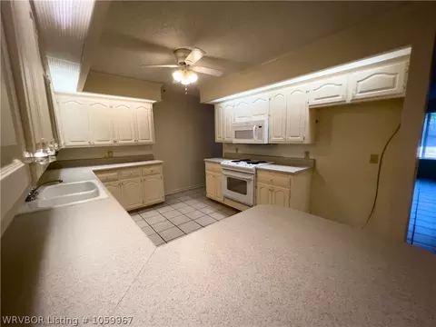 618 Williams St, Fort Smith, AR 72908 photo 15