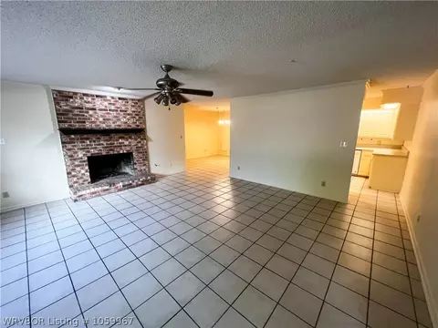 618 Williams St, Fort Smith, AR 72908 photo 5