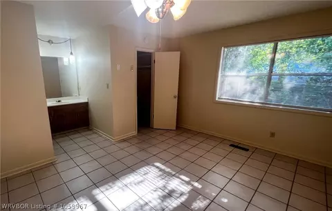 618 Williams St, Fort Smith, AR 72908 photo 6