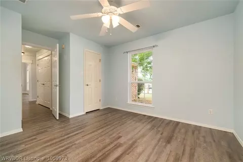 3 Peddington Ct, Lavaca, AR 72941 photo 27