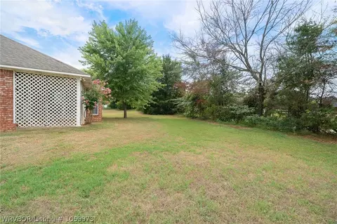 3 Peddington Ct, Lavaca, AR 72941 photo 39