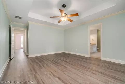 3 Peddington Ct, Lavaca, AR 72941 photo 19