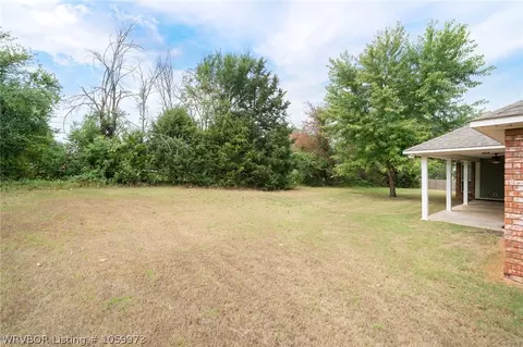 3 Peddington Ct, Lavaca, AR 72941 photo 36