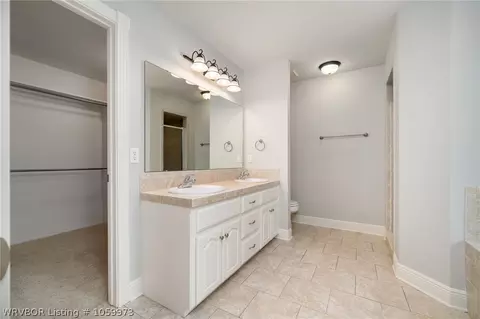 3 Peddington Ct, Lavaca, AR 72941 photo 20