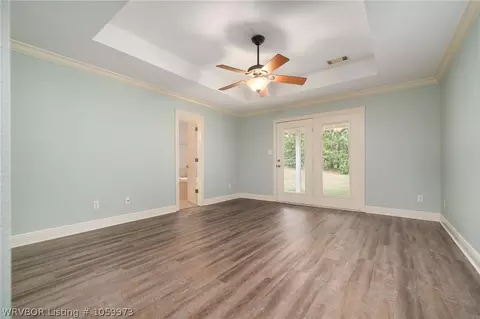 3 Peddington Ct, Lavaca, AR 72941 photo 18