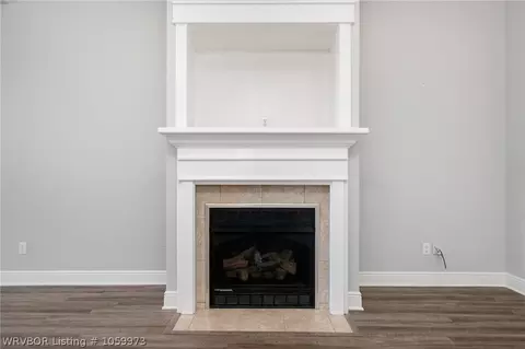 3 Peddington Ct, Lavaca, AR 72941 photo 8