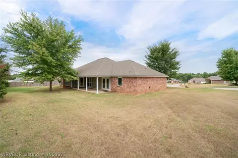 3 Peddington Ct, Lavaca, AR 72941 photo 37