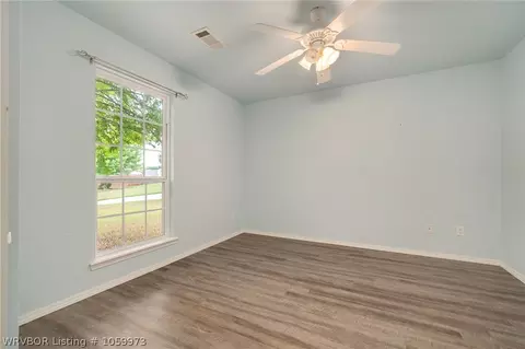 3 Peddington Ct, Lavaca, AR 72941 photo 26