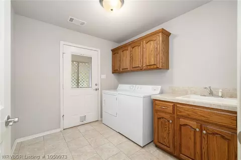 3 Peddington Ct, Lavaca, AR 72941 photo 30