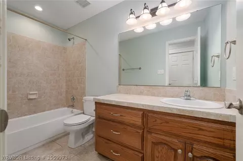3 Peddington Ct, Lavaca, AR 72941 photo 28
