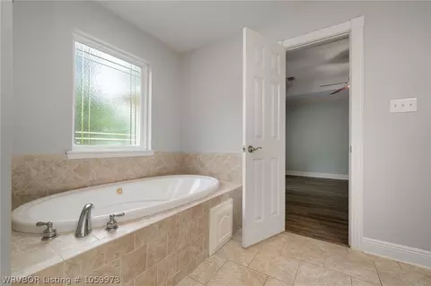 3 Peddington Ct, Lavaca, AR 72941 photo 21