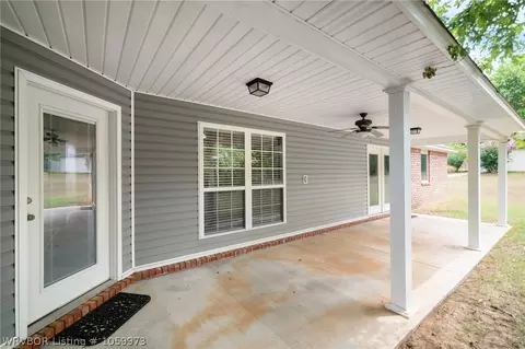 3 Peddington Ct, Lavaca, AR 72941 photo 34