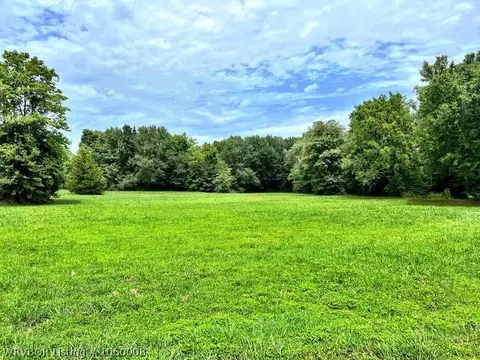 1 Fawn Hollow Drive, Sallisaw, OK 74955