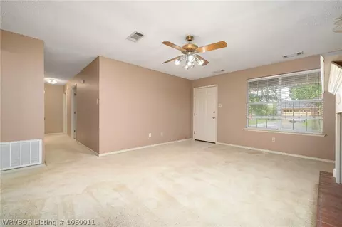 5115 S 94th St, Fort Smith, AR 72903 photo 4
