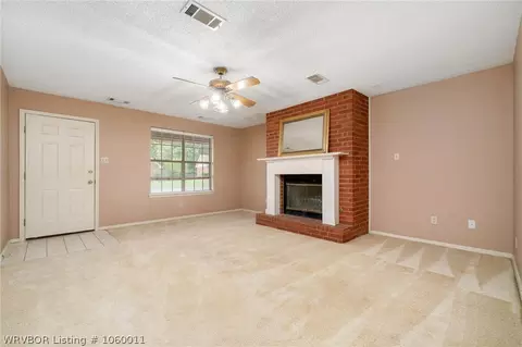 5115 S 94th St, Fort Smith, AR 72903 photo 2