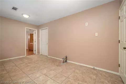 5115 S 94th St, Fort Smith, AR 72903 photo 13