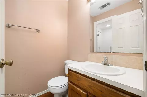 5115 S 94th St, Fort Smith, AR 72903 photo 16