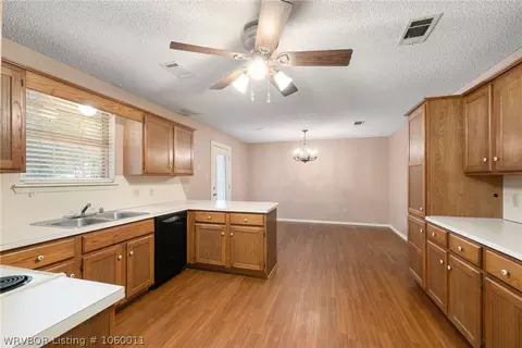5115 S 94th St, Fort Smith, AR 72903 photo 6