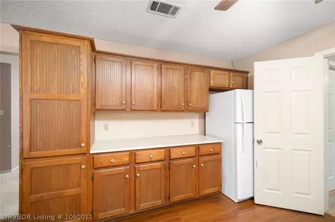 5115 S 94th St, Fort Smith, AR 72903 photo 9