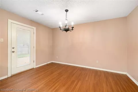 5115 S 94th St, Fort Smith, AR 72903 photo 10