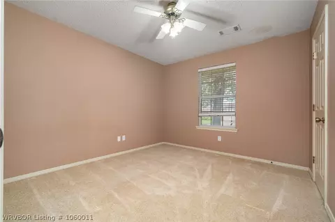 5115 S 94th St, Fort Smith, AR 72903 photo 18