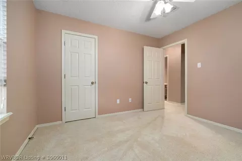 5115 S 94th St, Fort Smith, AR 72903 photo 19