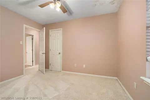5115 S 94th St, Fort Smith, AR 72903 photo 21