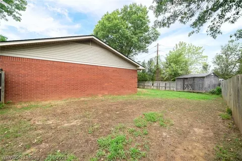 5115 S 94th St, Fort Smith, AR 72903 photo 22