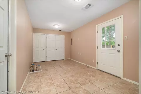 5115 S 94th St, Fort Smith, AR 72903 photo 12
