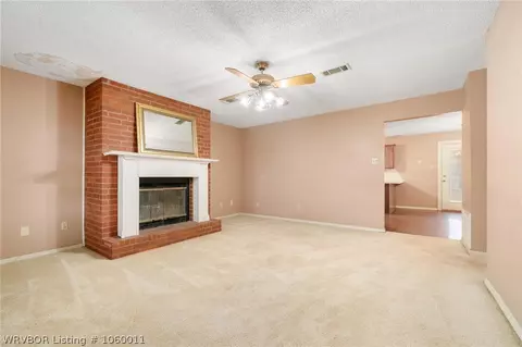 5115 S 94th St, Fort Smith, AR 72903 photo 3