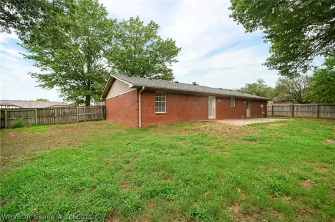 5115 S 94th St, Fort Smith, AR 72903 photo 23