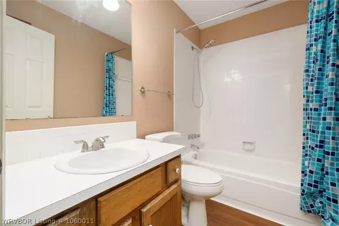 5115 S 94th St, Fort Smith, AR 72903 photo 20