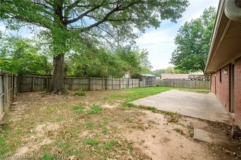 5115 S 94th St, Fort Smith, AR 72903 photo 27